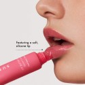 Summer Fridays Lip Butter Balm Pink Guava