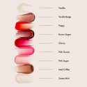Summer Fridays Lip Butter Balm Pink Guava
