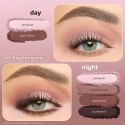 Tarte Tartelette Amazonian Clay Matte Palette