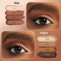 Tarte Tartelette Toasted Eyeshadow Palette