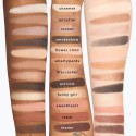 Tarte Tartelette 2 In Bloom Amazonian Clay Palette