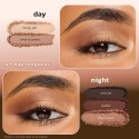 Tarte Tartelette 2 In Bloom Amazonian Clay Palette