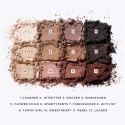 Tarte Tartelette 2 In Bloom Amazonian Clay Palette