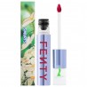 Fenty Beauty Icon Velvet Liquid Lipstick