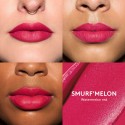Fenty Beauty Icon Velvet Liquid Lipstick