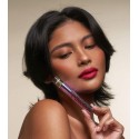 Fenty Beauty Icon Velvet Liquid Lipstick