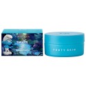 Fenty Skin Butta Drop Mini Shimmering Whipped Oil Body Cream Smurfberry