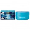 Fenty Skin Butta Drop Mini Shimmering Whipped Oil Body Cream Smurfberry