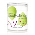 BeautyBlender Micro.Mini