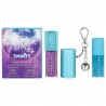 Fenty Skin Smurfette Smooches Lip Essentials Duo + Keychain