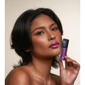 Fenty Skin Smurfette Smooches Lip Essentials Duo + Keychain