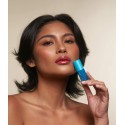 Fenty Skin Smurfette Smooches Lip Essentials Duo + Keychain