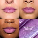 Fenty Skin Smurfette Smooches Lip Essentials Duo + Keychain