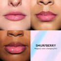 Fenty Skin Smurfette Smooches Lip Essentials Duo + Keychain