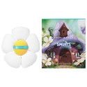 Fenty Beauty Fairy Bomb Smurfette Daisy Flower Shimmer Puff