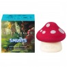 Fenty Beauty Mushroom Sponge 2-Piece Makeup-Blending Sponge