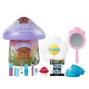 Fenty Beauty The Smurfette Collection Smurfette Inspired Collection Tin