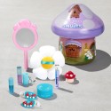 Fenty Beauty The Smurfette Collection Smurfette Inspired Collection Tin