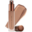 Natasha Denona Hy-Sculpt Liquid Bronzer Bamboo