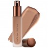 Natasha Denona Hy-Sculpt Liquid Bronzer
