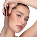 Natasha Denona Hy-Sculpt Liquid Bronzer Bamboo