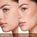 Natasha Denona Hy-Sculpt Liquid Bronzer Bamboo