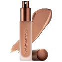 Natasha Denona Hy-Sculpt Liquid Bronzer Foxy