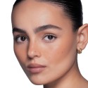 Natasha Denona Hy-Sculpt Liquid Bronzer Foxy