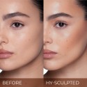 Natasha Denona Hy-Sculpt Liquid Bronzer Foxy