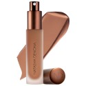 Natasha Denona Hy-Sculpt Liquid Bronzer Bonfire