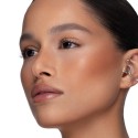 Natasha Denona Hy-Sculpt Liquid Bronzer Bonfire