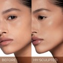 Natasha Denona Hy-Sculpt Liquid Bronzer Bonfire