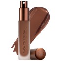 Natasha Denona Hy-Sculpt Liquid Bronzer Toasty