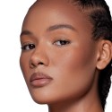 Natasha Denona Hy-Sculpt Liquid Bronzer Toasty