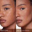 Natasha Denona Hy-Sculpt Liquid Bronzer Toasty