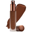 Natasha Denona Hy-Sculpt Liquid Bronzer Dawn