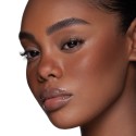 Natasha Denona Hy-Sculpt Liquid Bronzer Dawn