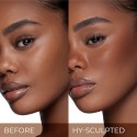 Natasha Denona Hy-Sculpt Liquid Bronzer Dawn