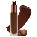 Natasha Denona Hy-Sculpt Liquid Bronzer Fling