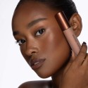 Natasha Denona Hy-Sculpt Liquid Bronzer Fling