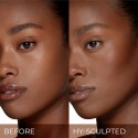 Natasha Denona Hy-Sculpt Liquid Bronzer Fling