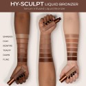 Natasha Denona Hy-Sculpt Liquid Bronzer