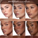 Natasha Denona Hy-Sculpt Liquid Bronzer