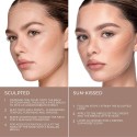 Natasha Denona Hy-Sculpt Liquid Bronzer