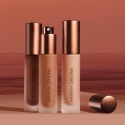 Natasha Denona Hy-Sculpt Liquid Bronzer