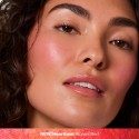 Kosas Blush is Life Baked Talc-Free Dimensional + Brightening Blush Heartbeat