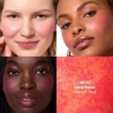 Kosas Blush is Life Baked Talc-Free Dimensional + Brightening Blush Heartbeat