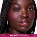 Kosas Blush is Life Baked Talc-Free Dimensional + Brightening Blush Chills