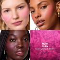 Kosas Blush is Life Baked Talc-Free Dimensional + Brightening Blush Chills