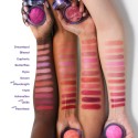 Kosas Blush is Life Baked Talc-Free Dimensional + Brightening Blush